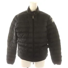 2025年最新】モンクレール lansの人気アイテム - メルカリ