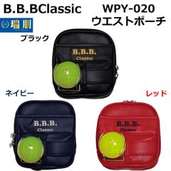 Item thumbnail for item 8dd756a5-dc5f-4745-87cd-c6e9f1fcebf6