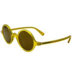 ドルチェ&ガッバーナ ドルガバ D&G DG4303 652/F9 39□24 140 3N  