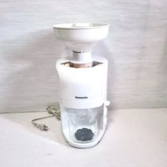 エムケー精工 電気圧力鍋 4L CEA-40(販売終了) - メルカリ