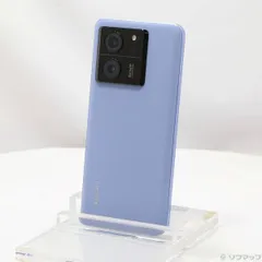 Xiaomi 13T Pro アルパインブルー 新品未開封 SIMフリー 2 Xiaomi Xiaomi 13T Pro SIMフリー [アルパインブルー] 価格比較