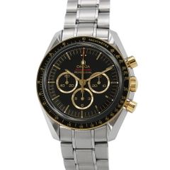 ブローチ・LV ステラー　M01023 ルイ ヴィトン ブローチ LOUIS VUITTON M01023 LV Stellar Pin