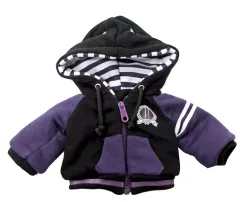 2025年最新】プリンスキャット パーカーの人気アイテム - メルカリ