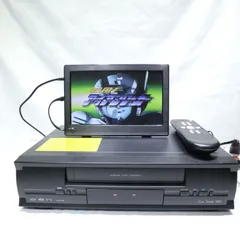 2025年最新】HVP-050の人気アイテム - メルカリ