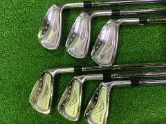PPB★Srixon ZＲ600アイアンセット 10本セット SRIXON スリクソン（SRIXON）（メンズ）ZXi7 ブラック アイアン