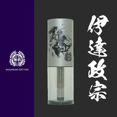 2025年最新】cado 加湿器 ポータブルの人気アイテム - メルカリ