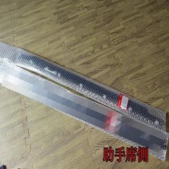 City Road セイワ CR-T70 ダイバーシティーアンテナ未使用品 - メルカリ