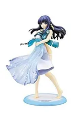 【中古】1/8スケールフィギュア 魔法科高校の劣等生 「司波深雪」 w17b8b5