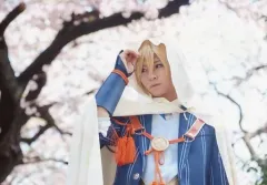 2025年最新】刀剣乱舞 山姥切国広 コスチュームの人気アイテム - メルカリ