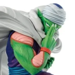 2024年最新】ドラゴンボールＺ BANPRESTO WORLD FIGURE COLOSSEUM 造形