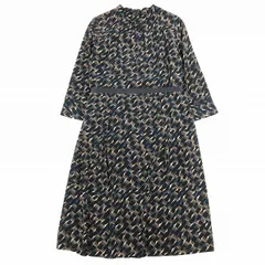 2025年最新】ニューヨーカー ロングワンピースの人気アイテム - メルカリ 