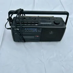 2025年最新】HITACHI TRKの人気アイテム - メルカリ