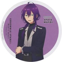 あんスタ マヨイ コレ缶 2026 Feb - メルカリ