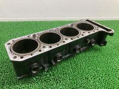 ゼファー550 シリンダーブロック - メルカリ