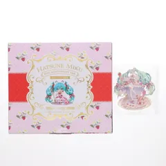 アクリルスタンド付属 ねんどろいど 1939 初音ミク 15th Anniversary Ver. キャラクター・ボーカル・シリーズ01 初音ミク 完成品 可動フィギュア スマイルフェス2022&GOODSMILE ONLINE SHOP限定 グッドスマイルカ