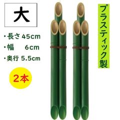 Item thumbnail for item 3108f3e9-b7c2-424e-b88b-58efd8ab4714