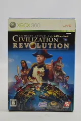 2024年最新】Civilizationの人気アイテム - メルカリ