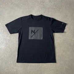 NEUTRALWORKS Tシャツ・カットソー レディース ニュートラルワークス 中古　古着 2025年最新】Yahoo!オークション -neutralworks ニュートラル