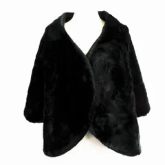 2025年最新】yohji yamamoto+noirの人気アイテム - メルカリ