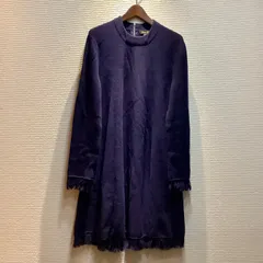 2025年最新】Drawer ワンピースの人気アイテム - メルカリ