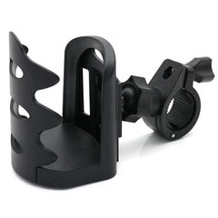 Item thumbnail for item 5be46e60-98b1-4079-8700-c76db1bba26d