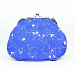 Item thumbnail for item 9e5eb96f-b62b-4b2a-86ee-e8a5de56f3ba