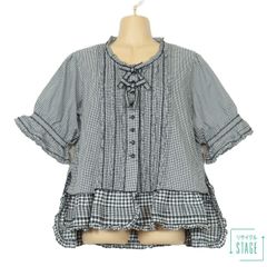 極美品！定価37,400円】ピンクハウス☆2024春カタログ掲載