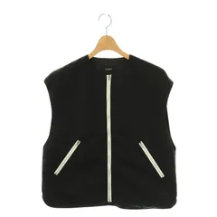 2025年最新】ロエフ ベストの人気アイテム - メルカリ