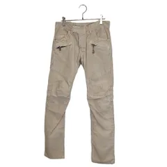 2025年最新】バルマン バイカー コーデュロイ パンツの人気アイテム