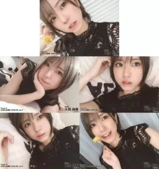 チーム8 生写真 2025年最新】チーム8 生写真の人気アイテム - メルカリ