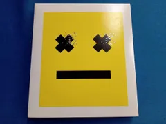 中古 Smile プロモ版 ラルク L'Arc サンプル Amazon.co.jp: SMILE - L'Arc~en~Ciel: ミュージック