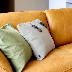 Item thumbnail for item 1247b2e9-aaef-4699-80b5-75102fb80213