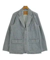 LEVI'S カジュアルジャケット メンズ 【古着】【中古】【送料無料】