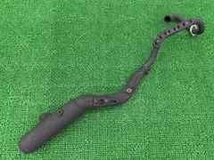2025年最新】tw200 マフラーの人気アイテム - メルカリ