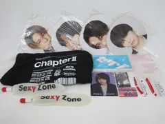 【新品未使用❤︎未開封】timelesz ペンライト菊池風磨、寺西拓人うちわ timeleszペンライト、寺西拓人うちわ - メルカリ