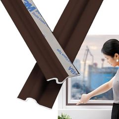 Item thumbnail for item 8fb5fe54-d741-4ca6-972b-871397f22dd1