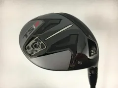 ツアーAD F-75X 42インチ グラファイトデザイン Tour AD Fシリーズ グラファイトデザイン