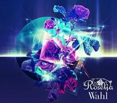 2025年最新】roselia wahlの人気アイテム - メルカリ