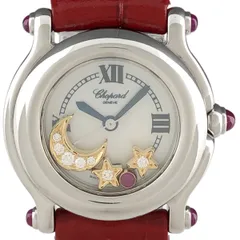 2024年最新】ショパール 腕時計(アナログ)の人気アイテム - メルカリ