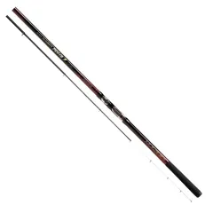 新品未使用　宇崎日新 波動 チヌ0.8号530(オールSICガイド・前進シート) 宇崎日新 イングラム チヌ CIM 0.6号 5305 5.3m : 釣具・フーガ