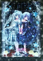 てぃんくるB2タペストリー2016年春 電撃萌王 てぃんかーべる はるかぜせつな 2026年最新】てぃんくるはるかぜせつなの人気アイテム - メルカリ