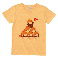 2025年最新】kotori tシャツの人気アイテム - メルカリ