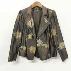 2025年最新】バラ色の暮しの人気アイテム - メルカリ