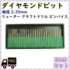 Item thumbnail for item 984aa37a-7503-4959-b7f8-fa9fd0ec4a79