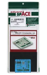 ①1/f SPACE 5点セット　新品未使用品 2025年最新】1/f spaceの人気アイテム - メルカリ