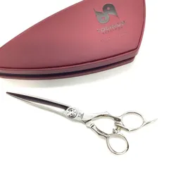 トギノン　キングスプレッド　購入歴浅　　美品 トギノン キングスプレッド 購入歴浅 美品 シャークスプレッド