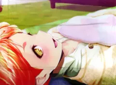 【中古】抱き枕カバー・シーツ・ブランケット 百瀬歩夢 抱き枕カバー 「TOKYOヤマノテBOYS」 SKiT Dolce限定