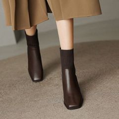 Item thumbnail for item 9528e2f2-f8ac-42f8-9025-4983203eed58