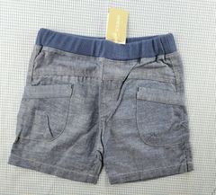 ソルボワ SOLBOIS ショートパンツ 130cm【タグ付き新品】子供服 中古