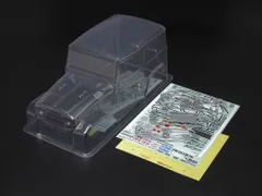 2023年最新】タミヤ ランドクルーザー 40の人気アイテム - メルカリ
